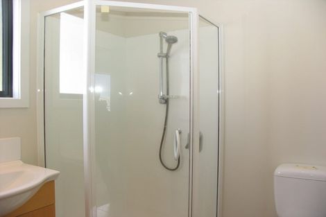 Photo of property in 8b De La Mare Place, Frankton, Queenstown, 9300