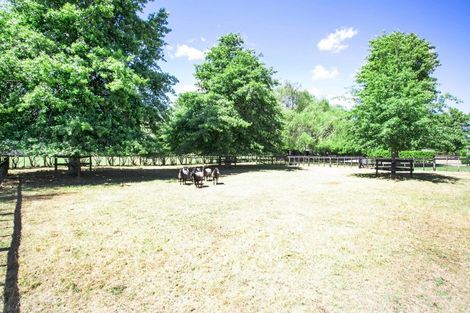 Photo of property in 112 Duncan Road, Tamahere, Hamilton, 3283