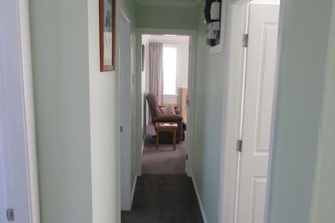 Photo of property in 169 High Street, Waimate, 7924