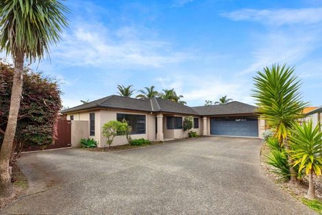 Photo of property in 49 Keepa Close, Papamoa Beach, Papamoa, 3118