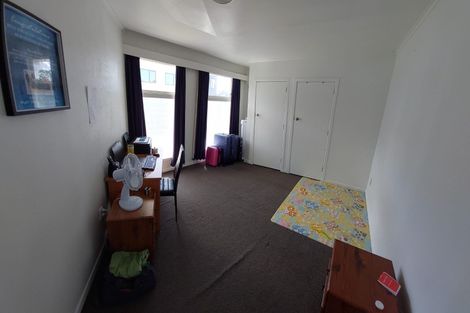 Photo of property in 62 Union Road, Howick, Auckland, 2014