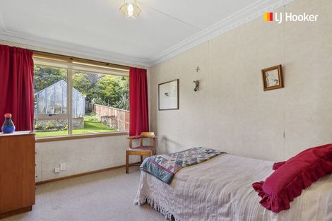 Photo of property in 73 Mckerrow Street, Shiel Hill, Dunedin, 9013