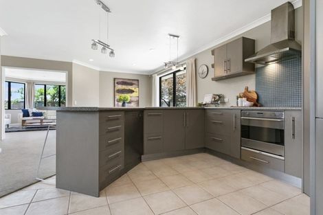 Photo of property in 12 Chesterton Drive, Leamington, Cambridge, 3432