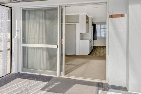 Photo of property in 13 Bird Street, Hampstead, Ashburton, 7700