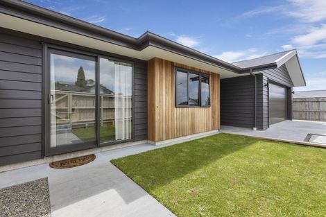 Photo of property in 60 Cyrus Street, Whalers Gate, New Plymouth, 4310