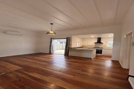Photo of property in 50 Harrison Street, Whanganui, 4500
