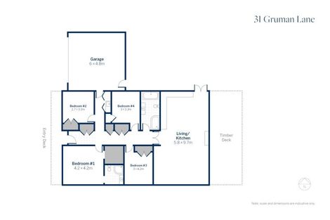 Photo of property in 31 Grumman Lane, Newlands, Wellington, 6037