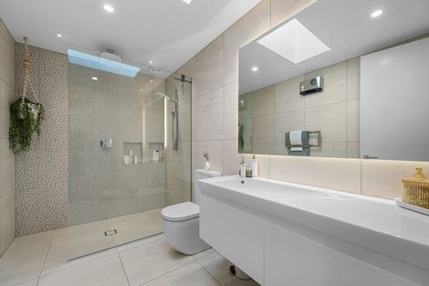 Photo of property in 48 Ruapani Street, Marshland, Christchurch, 8083