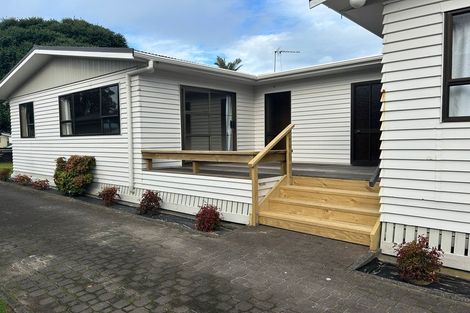Photo of property in 14 Elizabeth Street, Orewa, 0931
