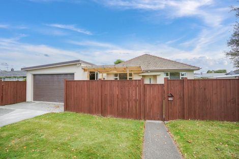 Photo of property in 166 Wilton Street, Rosedale, Invercargill, 9810