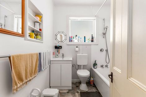 Photo of property in 31 Tahi Street, Mapua, 7005