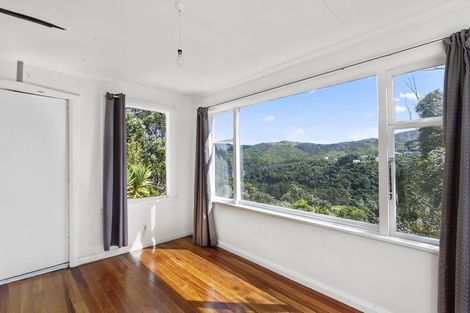 Photo of property in 63 Mairangi Road, Wadestown, Wellington, 6012