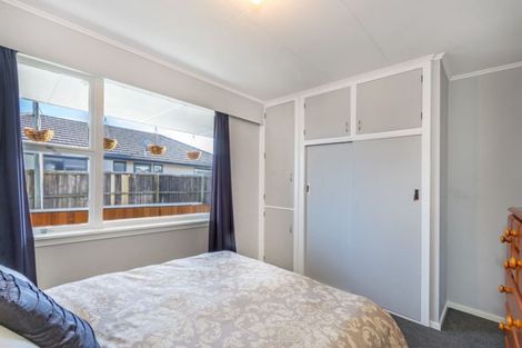 Photo of property in 2/182 Bowhill Road, New Brighton, Christchurch, 8083