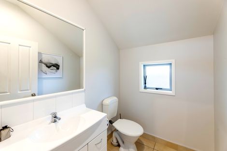 Photo of property in 17 Maurice Stanton Place, Shirley, Christchurch, 8052