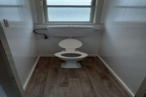 Photo of property in 25 Princes Street, Waihi, 3610