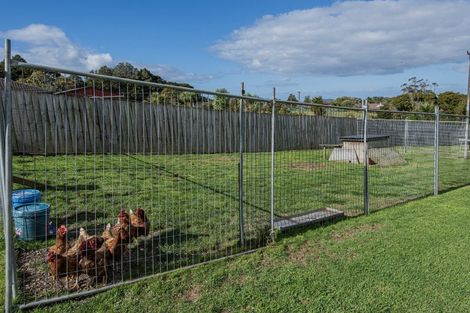 Photo of property in 629e Owhiwa Road, Parua Bay, Onerahi, 0192