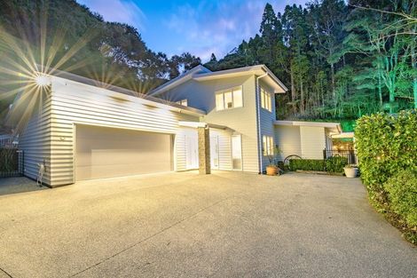 Photo of property in 14/24 Ferry Road, Wade Heads, Whangaparaoa, 0932