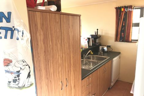 Photo of property in 156 Albany Street, North Dunedin, Dunedin, 9016