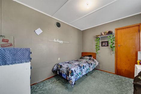 Photo of property in 29 Terou Street, Manaia, 4612