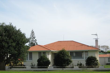 Photo of property in 28a High Street West, Waitara, 4320