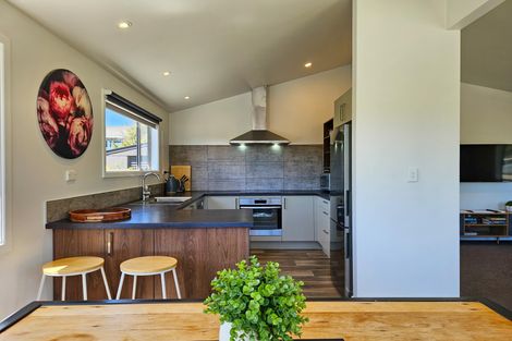 Photo of property in 34 Scott Street, Lake Tekapo, 7999