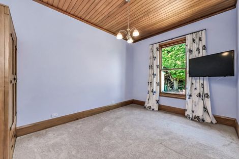 Photo of property in 575 Bangor Road, Darfield, 7571