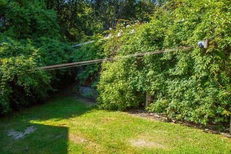 Photo of property in 61 Coroglen Rise, Pukerua Bay, 5026