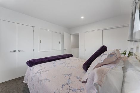 Photo of property in 2/324 Oxford Terrace, Avalon, Lower Hutt, 5011