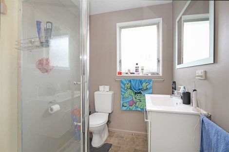 Photo of property in 2/34 Brougham Street, Addington, Christchurch, 8024