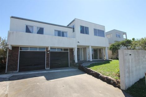Photo of property in 127 Clovelly Road, Bucklands Beach, Auckland, 2012