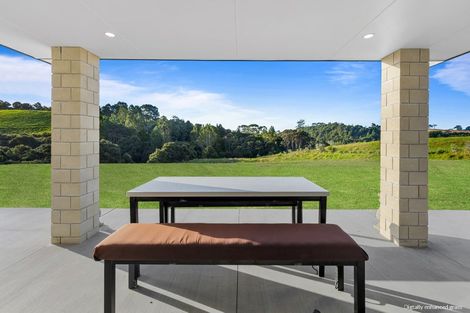 Photo of property in 53 Tender Road, Dairy Flat, Albany, 0794