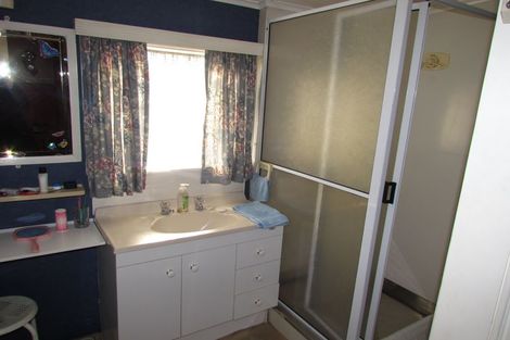 Photo of property in 20 Sussex Street, Masterton, 5810