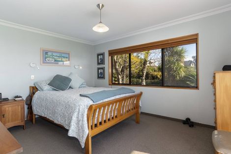 Photo of property in 265a Minden Road, Minden, Tauranga, 3176