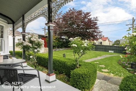 Photo of property in 143 Kenmure Road, Kenmure, Dunedin, 9011
