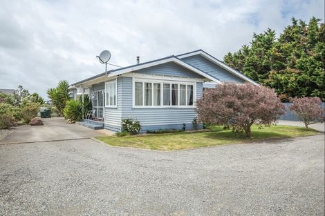 Photo of property in 912 Wylie Road, Himatangi, Foxton, 4891