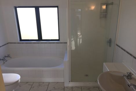 Photo of property in 3/93 Washington Avenue, Brooklyn, Wellington, 6021