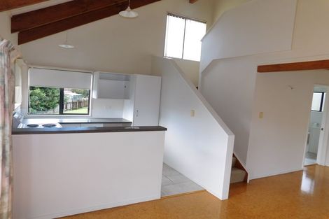 Photo of property in 29 Haruru Falls Road, Haruru, 0204