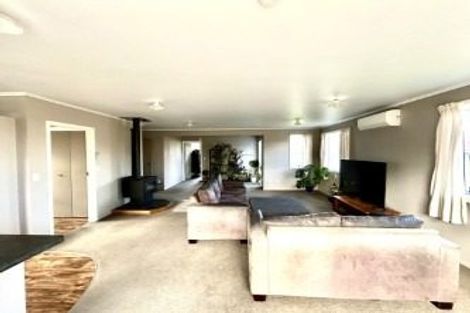 Photo of property in 20 Wingrove Road, Owhata, Rotorua, 3010