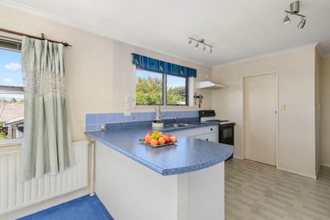 Photo of property in 144b Ranolf Street, Glenholme, Rotorua, 3010