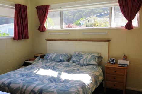 Photo of property in 207 Centennial Avenue, Thames, 3500