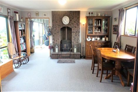 Photo of property in 288 King Street, Temuka, 7920