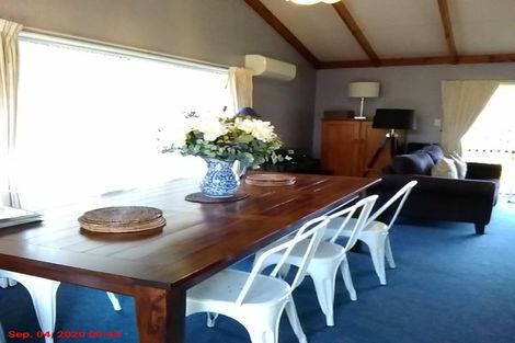 Photo of property in 451 High Street South, Carterton, 5713