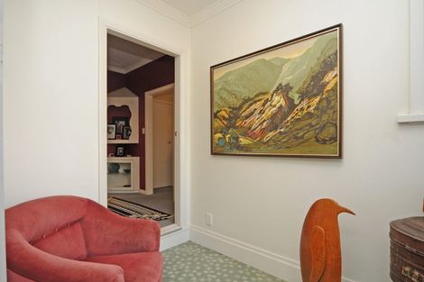 Photo of property in 38 Buller Street, Te Aro, Wellington, 6011