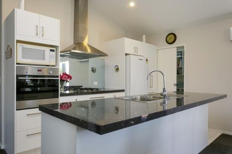 Photo of property in 119 Victory Drive, Wharewaka, Taupo, 3330