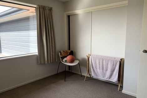 Photo of property in 3 Somerset Grove, Allenton, Ashburton, 7700