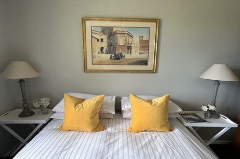 Photo of property in 1 Balmoral Street, Culverden, 7392