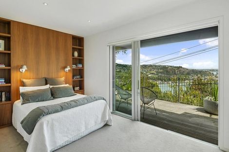 Photo of property in 45 Kinsey Terrace, Clifton, Christchurch, 8081