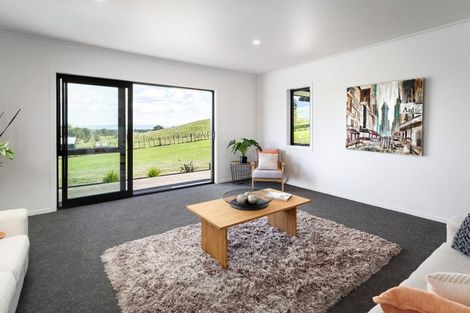 Photo of property in 65 Old Reservoir Road, Karangahake, Paeroa, 3674