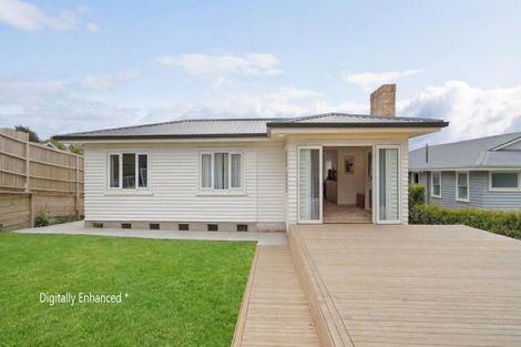 Photo of property in 1 Wayne Place, Judea, Tauranga, 3110
