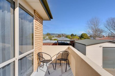Photo of property in 126 Budge Street, Riversdale, Blenheim, 7201